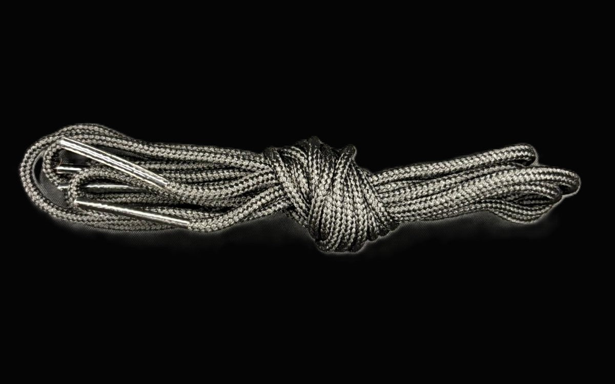 Laces