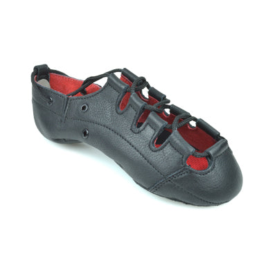Hullachan Pro Red