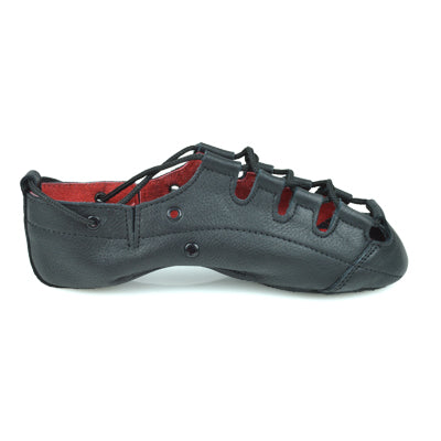 Hullachan Pro Red