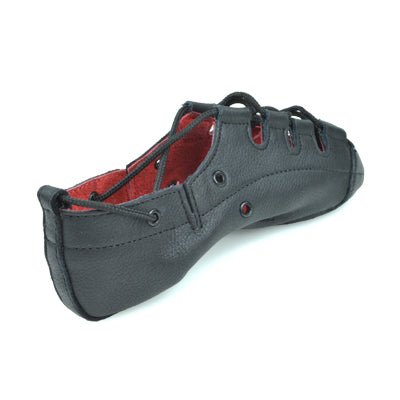 Hullachan Pro Red