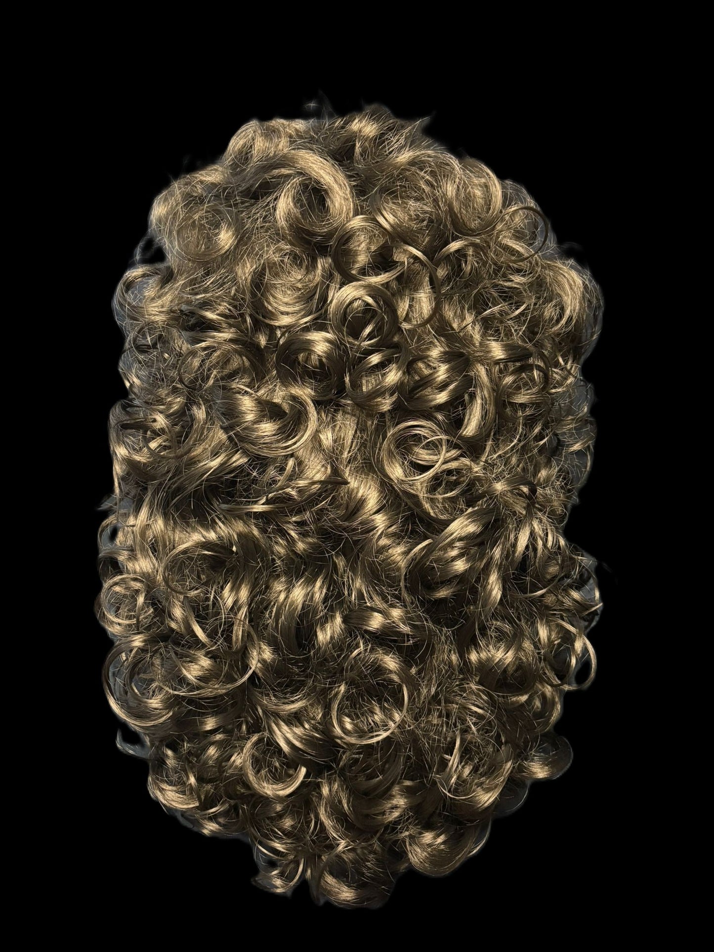 Siobhan Wig