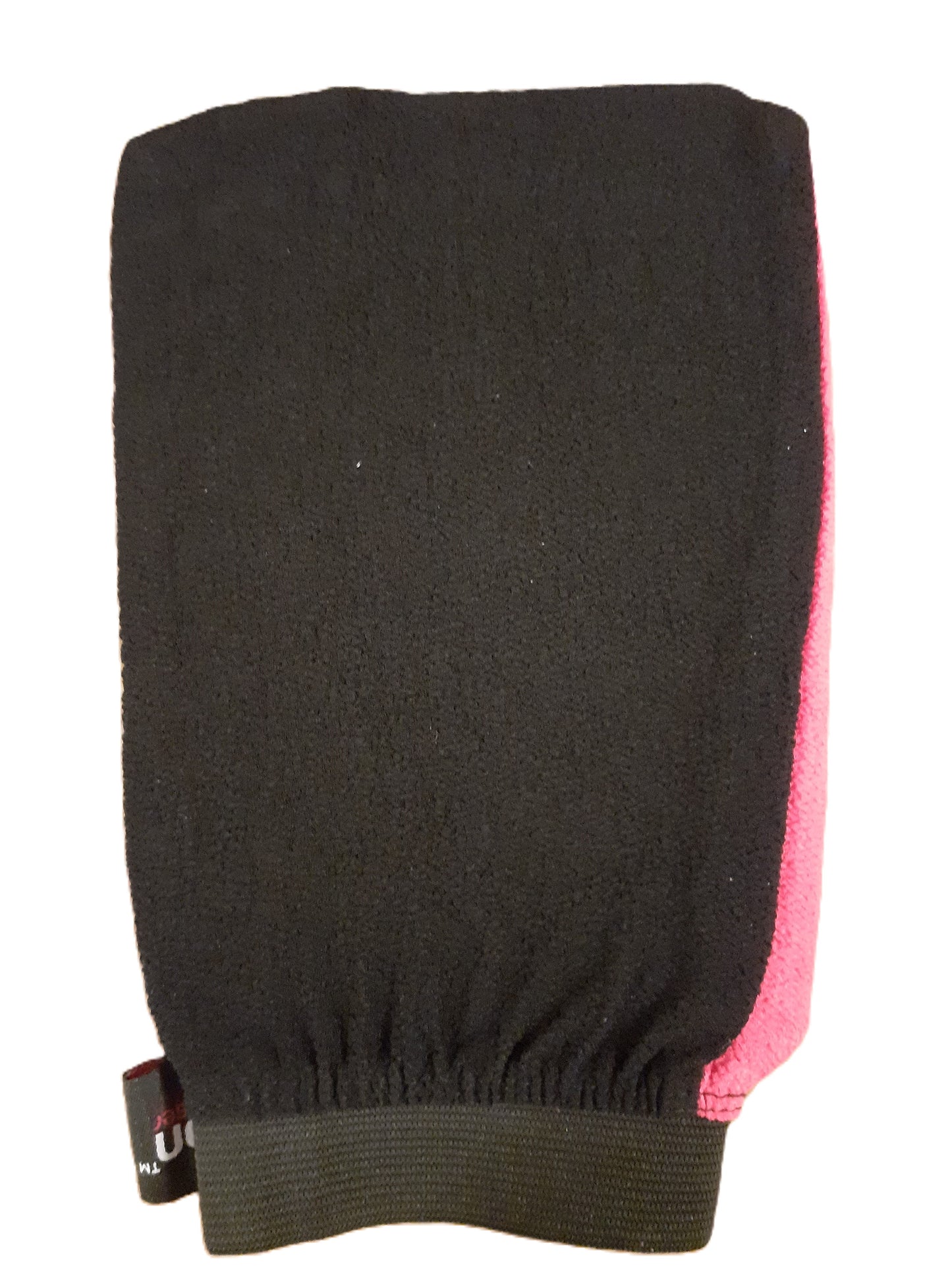 Tan Eraser
