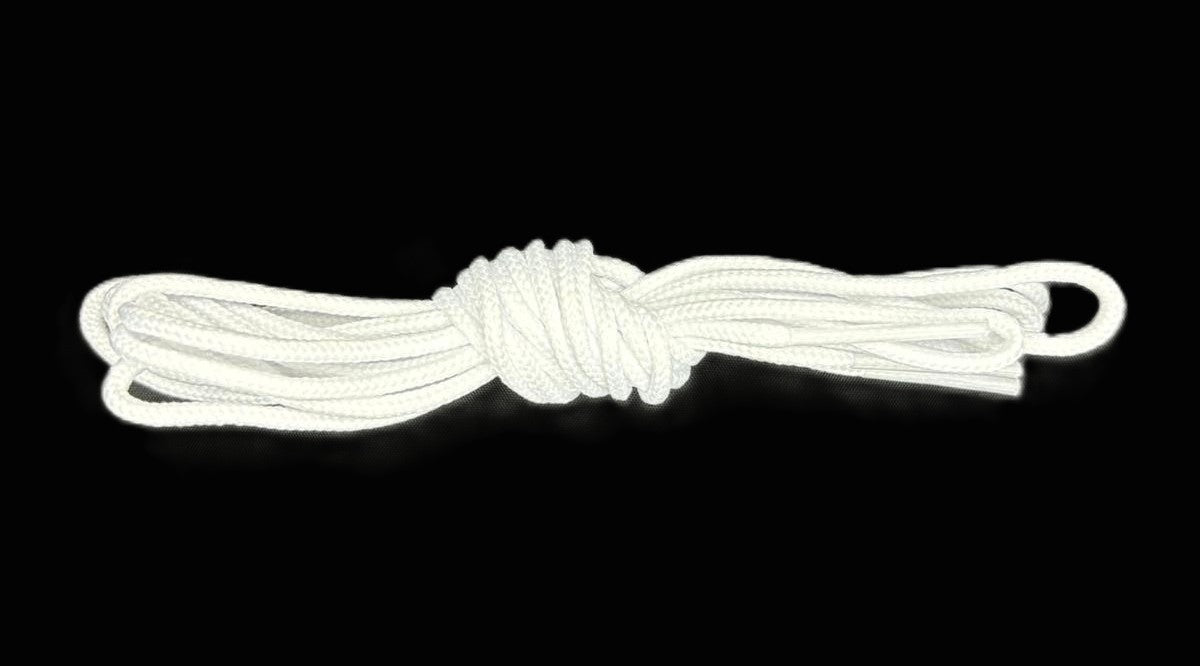 Laces