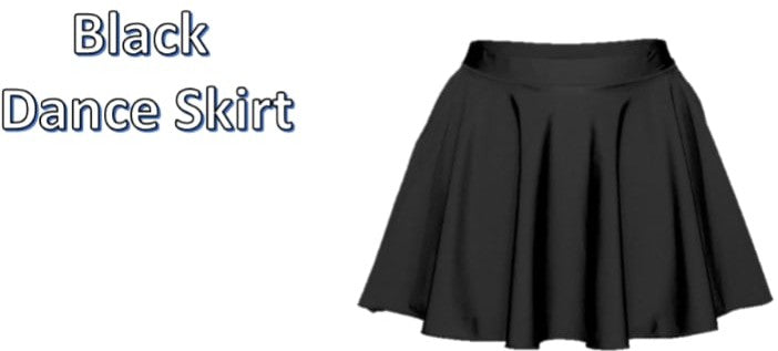 Skirts