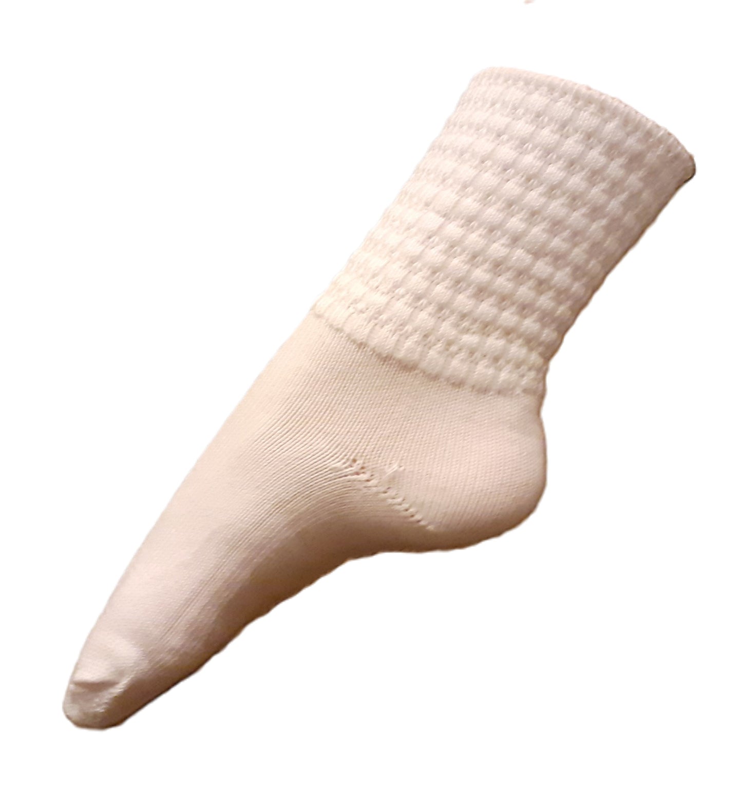 Antonio Pacelli Ultra Low Socks