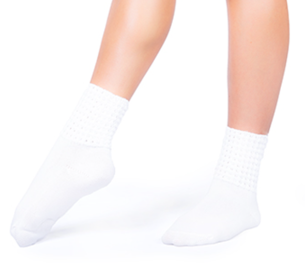 Antonio Pacelli Ultra Low Socks