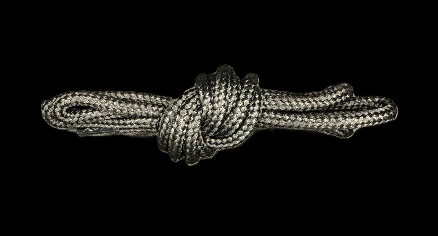 Laces