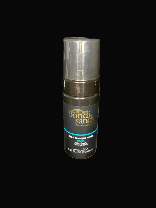 Bondi Sands 100ml
