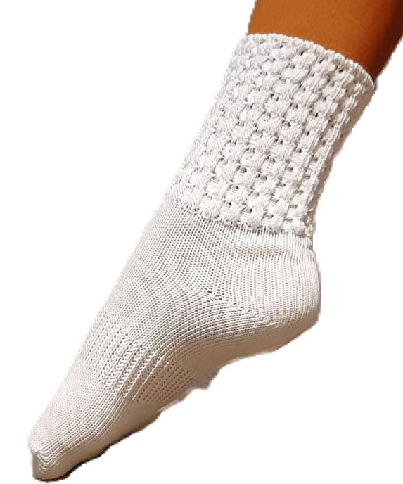 Celtic Creations Arch Support Socks