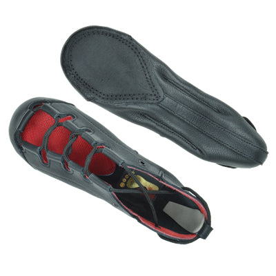 Hullachan Pro Red