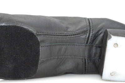 Hullachan Boys Reel Shoes