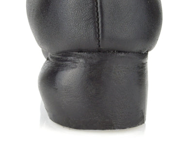 Hullachan Boys Reel Shoes