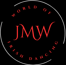 JMW World Of Irish Dancing