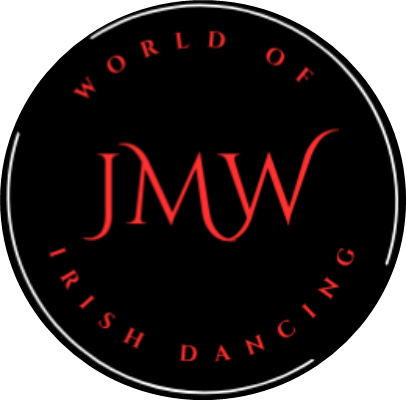 JMW World Of Irish Dancing
