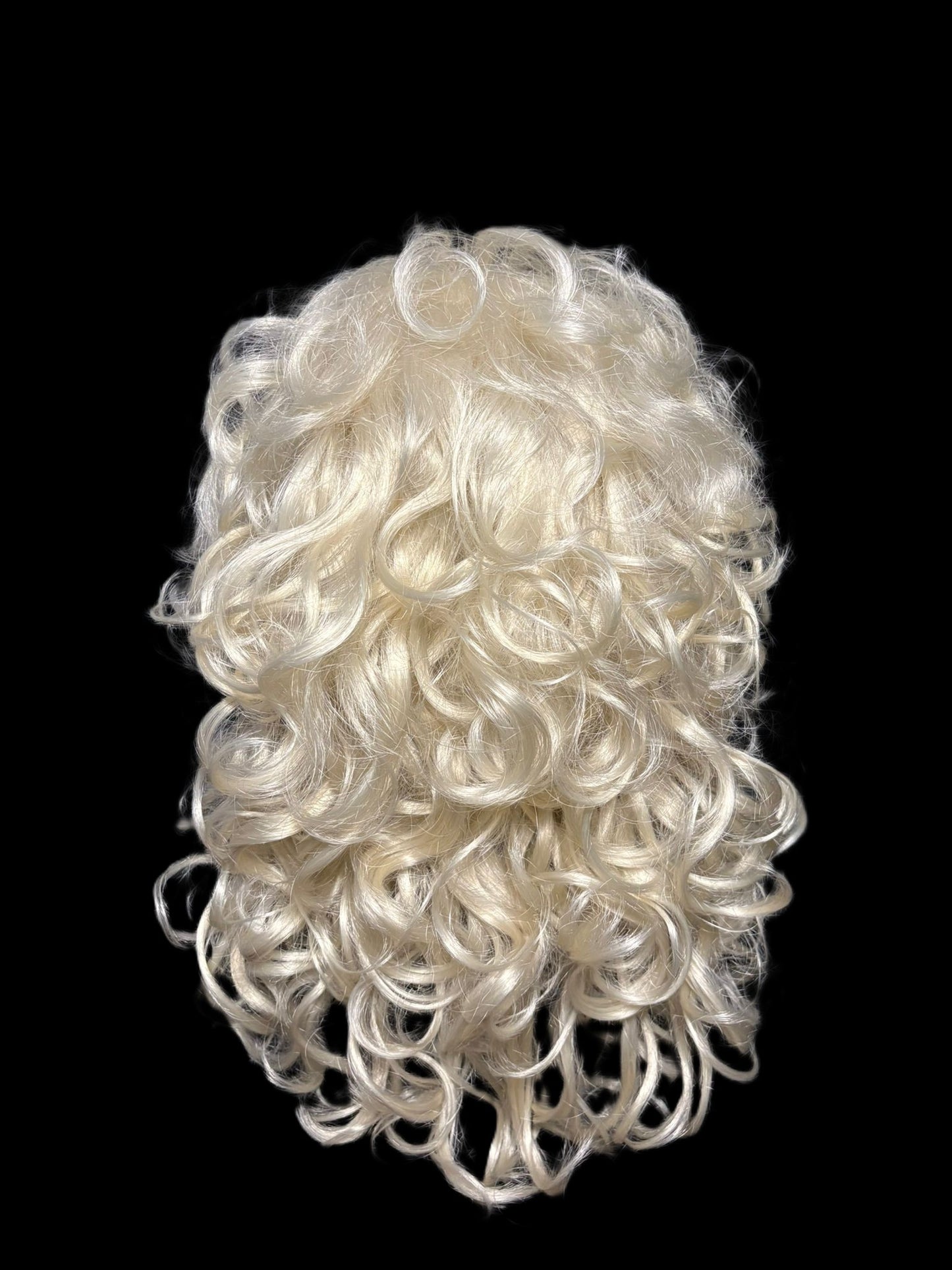 Sadie Wig