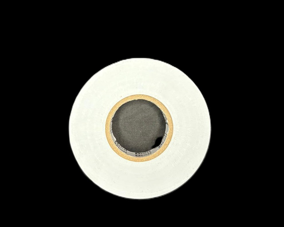 Electrical Tape