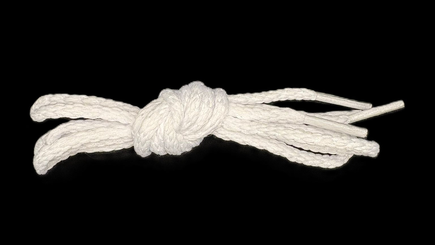 Laces